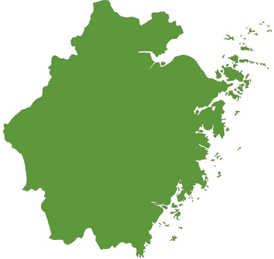 热文