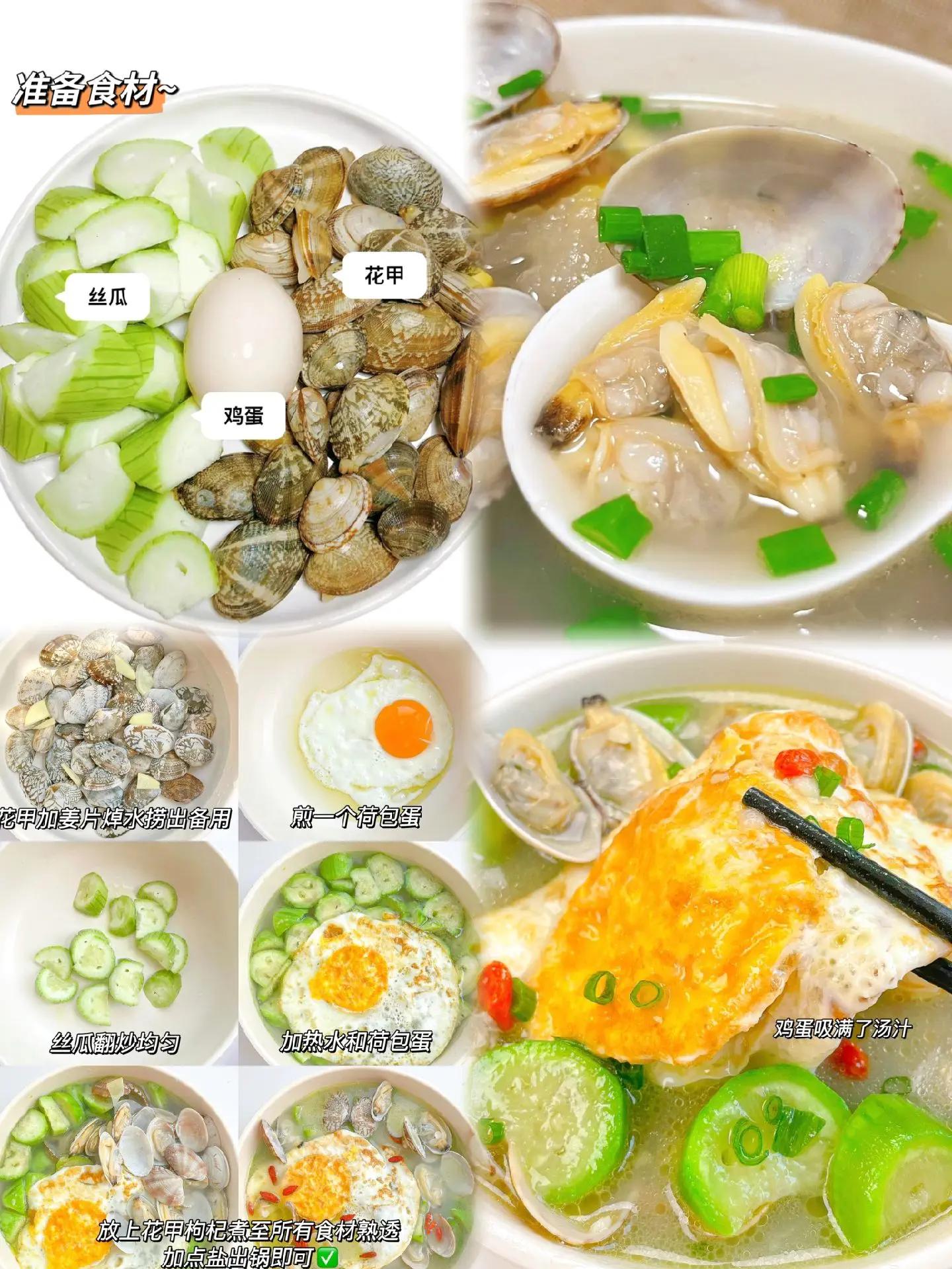 admin 第6页