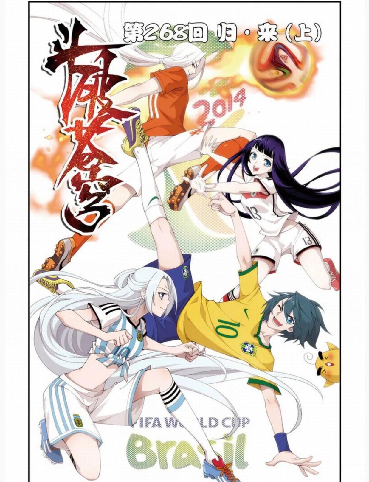 第36页