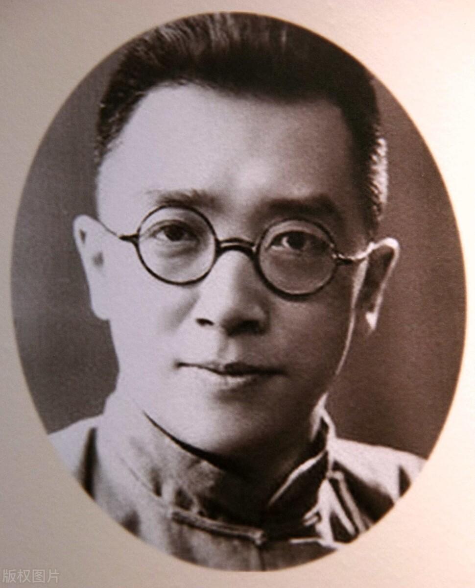 新文化运动代表人物有谁